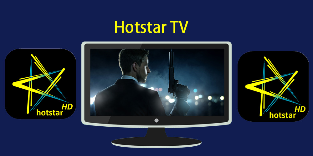 hotstar online