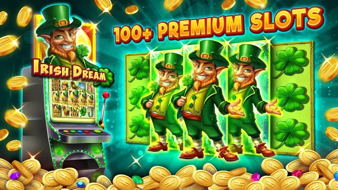 Chumash Casino Car Giveaway | All About Real Money Games In Online