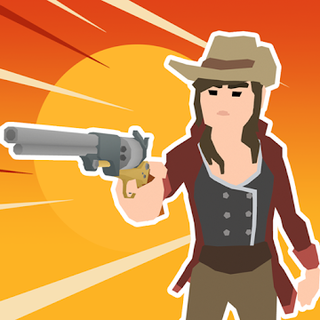 Ragduel APK