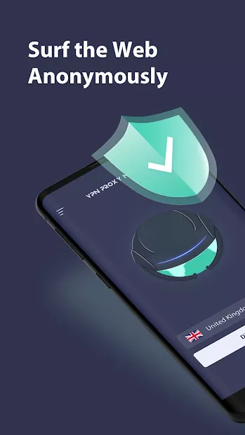 Vpn Proxy Master Free Unblock Vpn Security Vpn For Android Download Apk