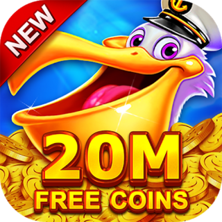 Cash Mania Slots - Free Slots Casino Games Icon Cash Mania Slots - Free Slots Casino Games Icon