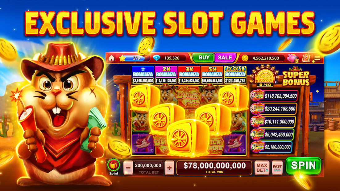 online casino cash match