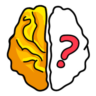 Brain Out – Can you pass it? Icon