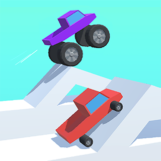 Wheel Scale! Icon Wheel Scale! Icon