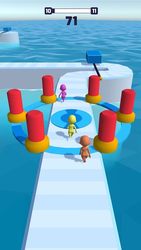 Fun Race 3D Screenshot 4
