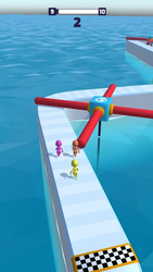 Fun Race 3D Screenshot 5