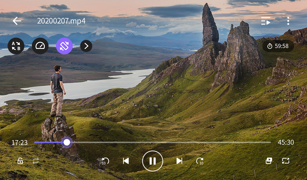 kmplayer plus divx codec kmplayer plus divx codec