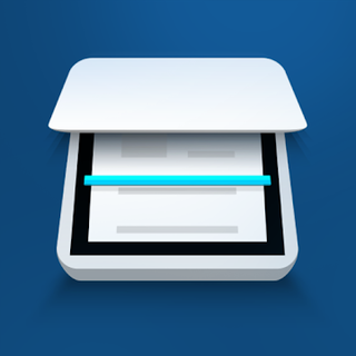 Scanner App for Me: Scan Documents to PDF APK