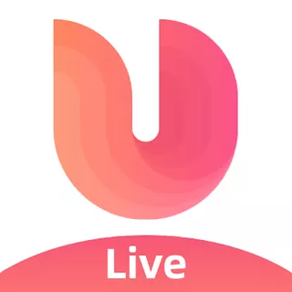 Chat live date
