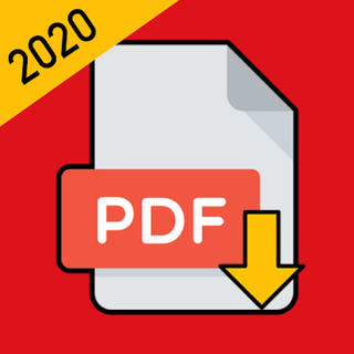 pdf speed reader windows