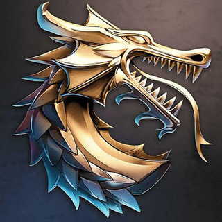Rise of Empires: Ice and Fire Icon