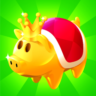 Billionaire Capitalist Tycoon Icon Billionaire Capitalist Tycoon Icon