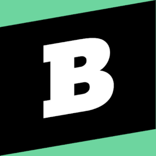 Brainly – The Homework App Icon