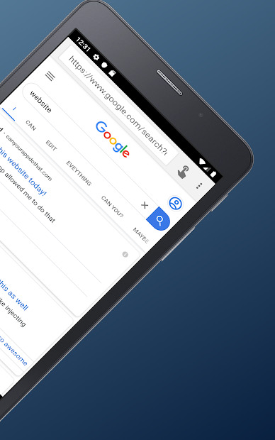site html inspector site html inspector