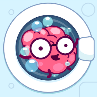 Brain Wash - Amazing Jigsaw Thinking Game APK