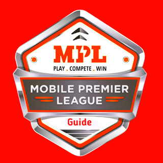 Guide For MPL - Play Games & Earn Real Money Tips Icon