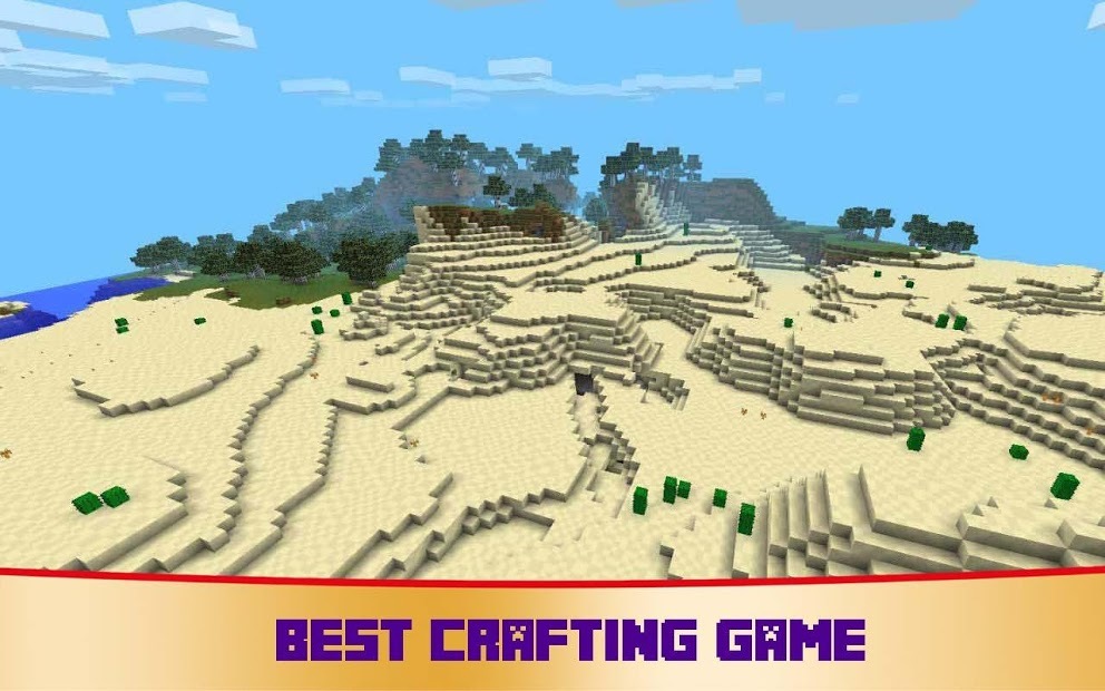 eerskraft download eerskraft download
