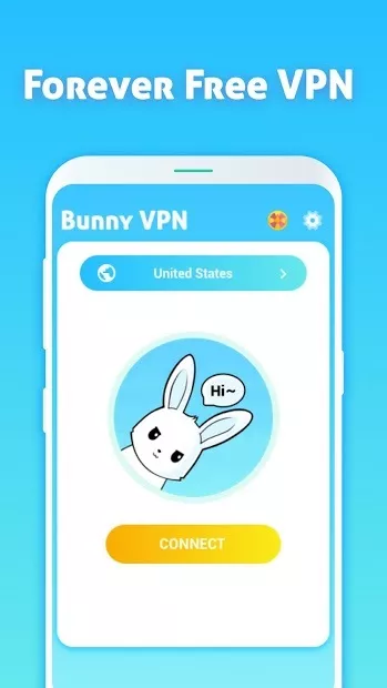 Vpn bunny Bunny VPN