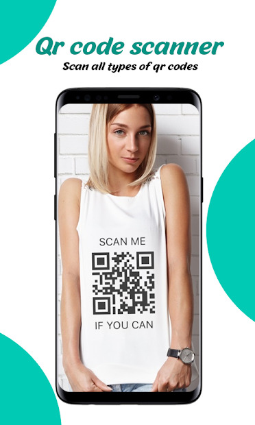 Whatscan for Web 2020 for Android - Download APK