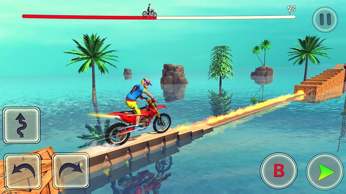 stunt bike racing 3d game download stunt bike racing 3d game download