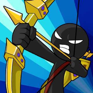 Stick War: Stickman Battle Legacy 2020 Icon Stick War: Stickman Battle Legacy 2020 Icon