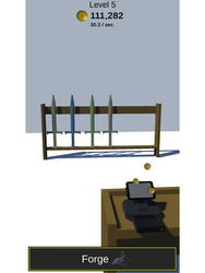 Forge Ahead Screenshot 7