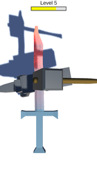 Forge Ahead Screenshot 5