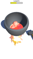 Forge Ahead Screenshot 3