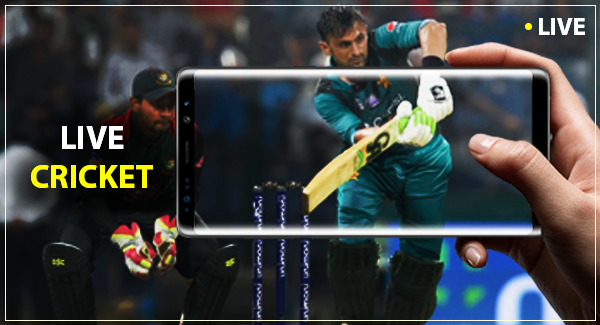 Live Ten Sports Watch Live Cricket Matches For Android Download Apk