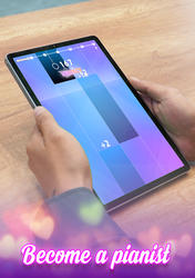 Magic Tiles 3 Screenshot 8