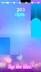 Magic Tiles 3 Screenshot 4