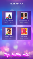 Magic Tiles 3 Screenshot 5