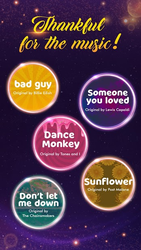 Magic Tiles 3 Screenshot 1