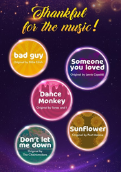 Magic Tiles 3 Screenshot 6