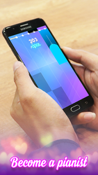 Magic Tiles 3 Screenshot 3