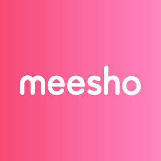 Meesho - Resell, Work From Home, Earn Money Online APK