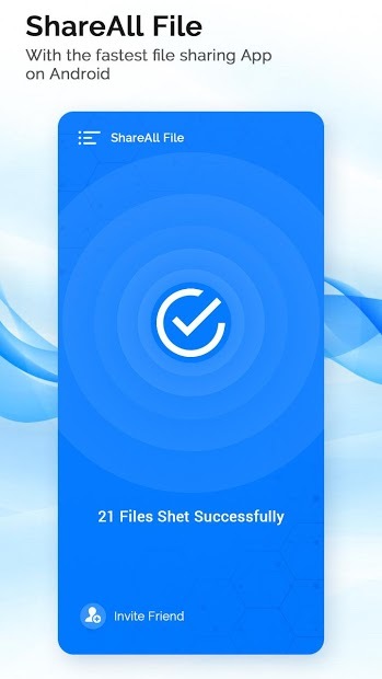 sharekaro lite apk sharekaro lite apk