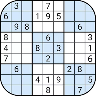 Sudoku Free Classic Sudoku Puzzles For Android Download Apk - sudoku free robux