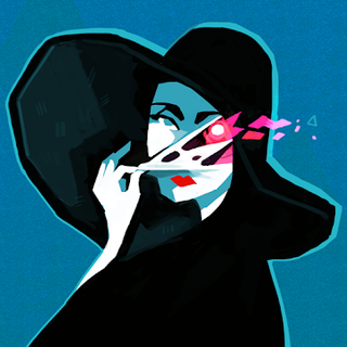 Cultist Simulator Icon Cultist Simulator Icon