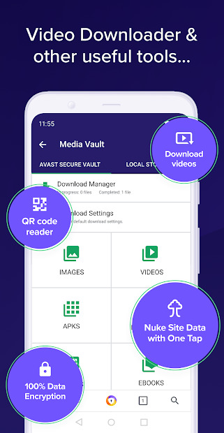 avast blocks lcpdfr download avast blocks lcpdfr download