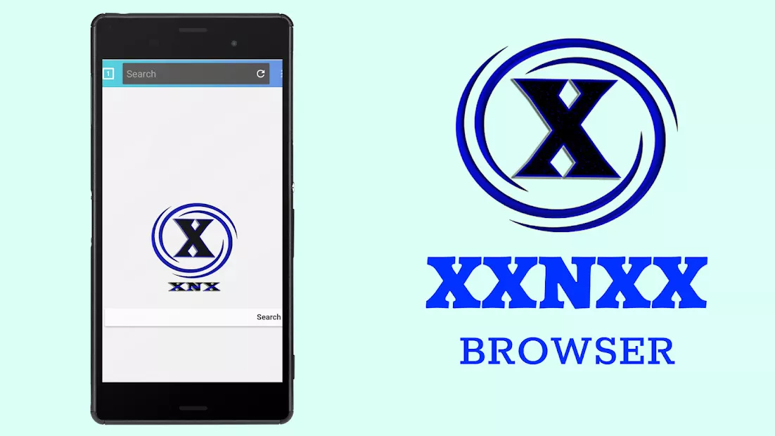 Xxnxx Vpn Browser For Android Download Apk