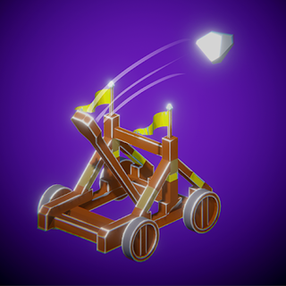 Demolish! APK