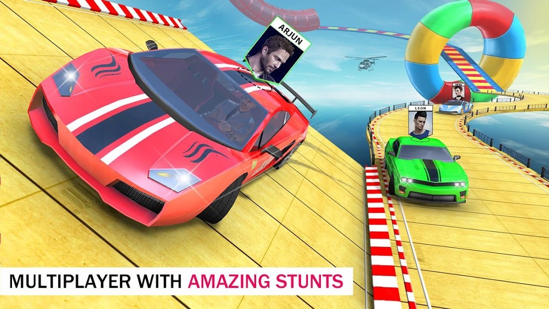 crazy arcade multiplayer crazy arcade multiplayer