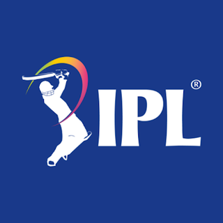 IPL 2020 APK