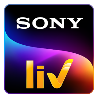 SonyLIV: Originals, Hollywood, LIVE Sport, TV Show APK