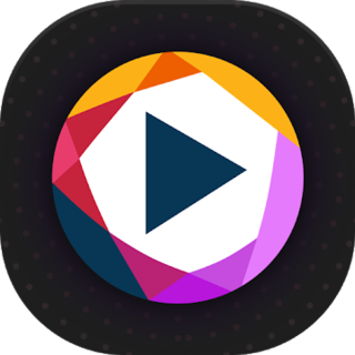Bajao: Best Audio Video Music App and Music Player APK