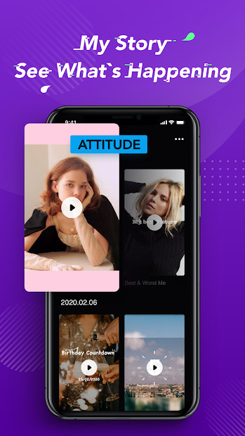 vieka apps vieka apps