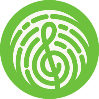 Yousician - An Award Winning Music Education App Icon Yousician - An Award Winning Music Education App Icon