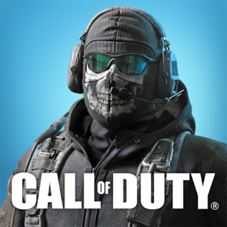 Call of Duty®: Mobile APK