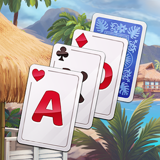 Solitaire Tour: Classic Tripeaks Card Games instal the new for android